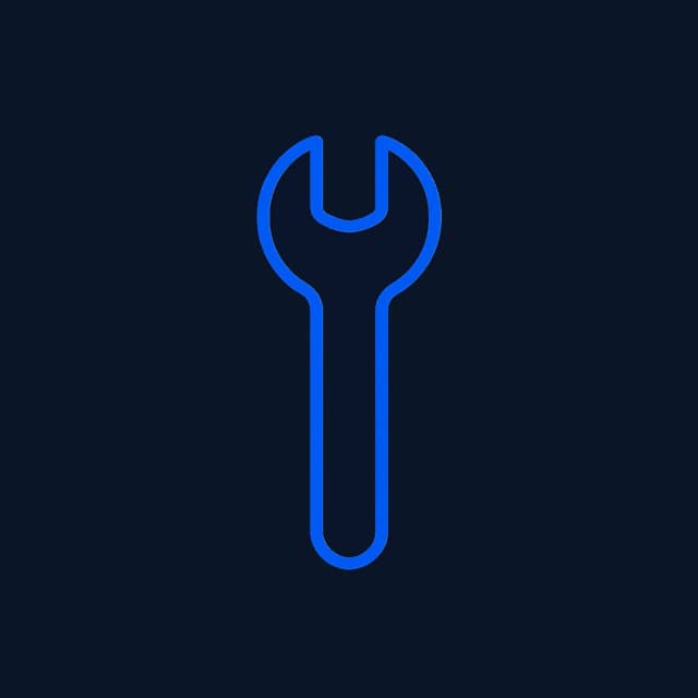 Accessories for Drones