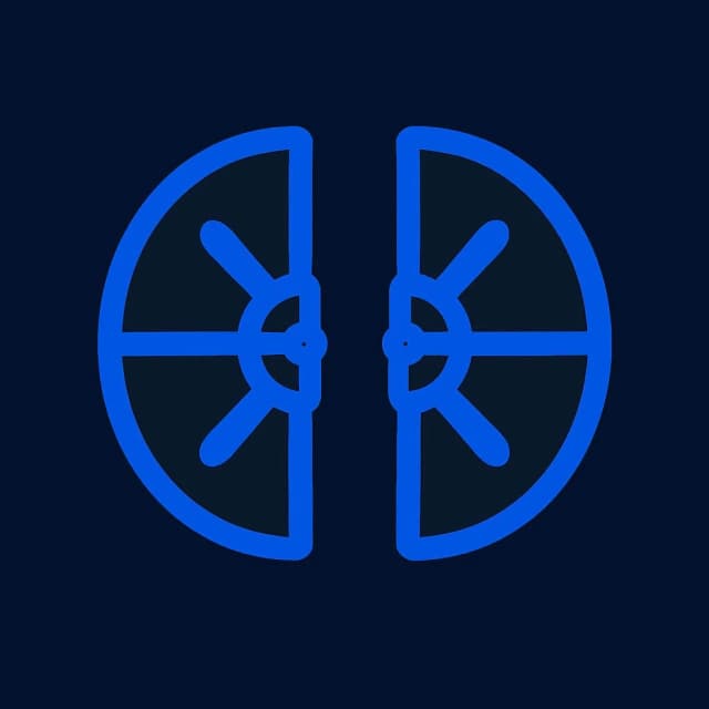 Propeller Guards for Drones