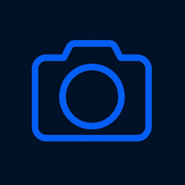 Camera Mounts for FPV Drones