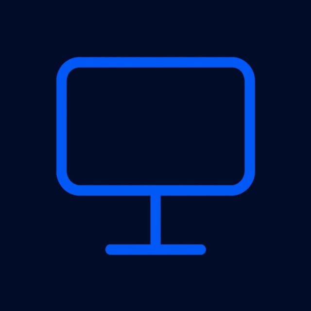 Frames for FPV Drones