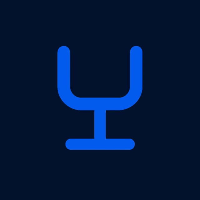 Landing Gear for Drones