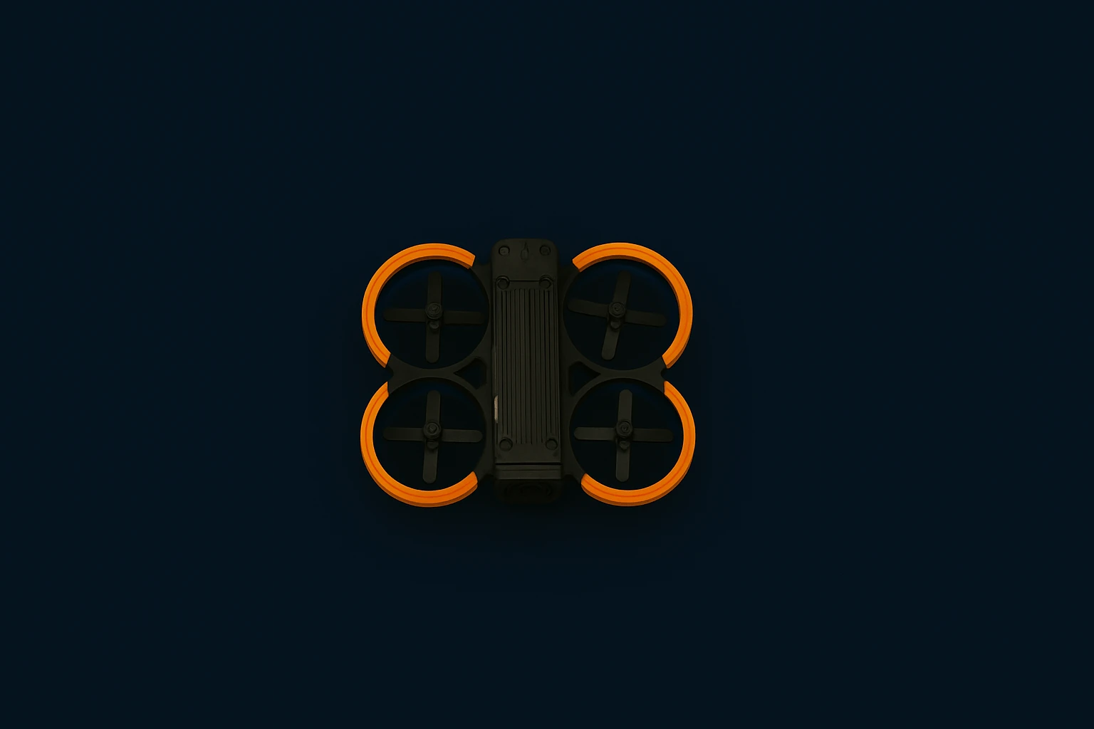 dji avata 2 propeller guard.webp